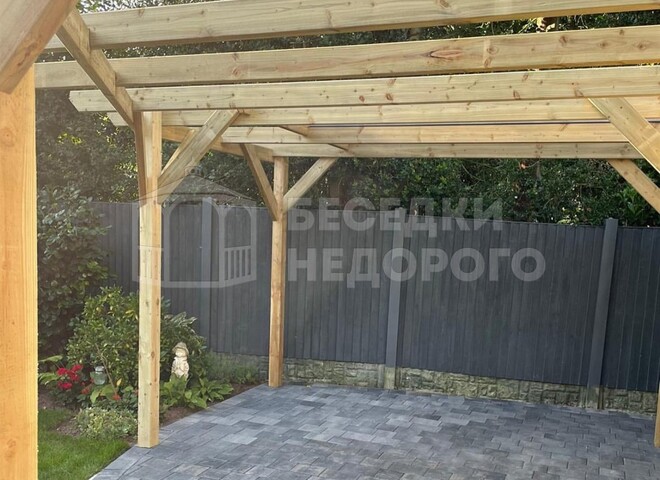 derevyannaya-pergola-pl-375-4