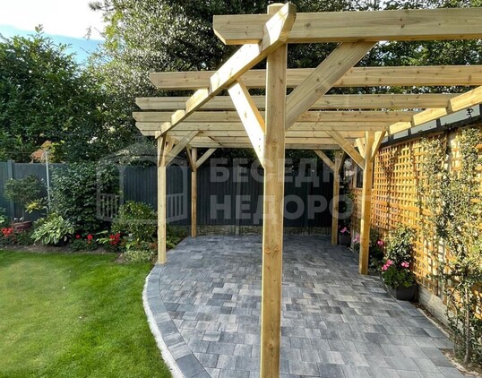 derevyannaya-pergola-pl-375-5