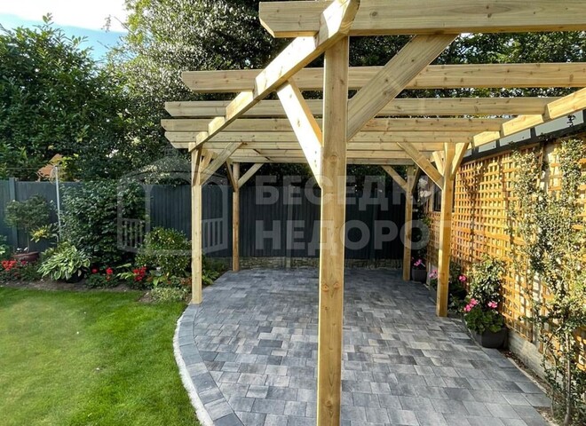 derevyannaya-pergola-pl-375-5