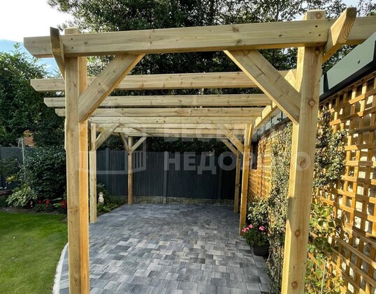 derevyannaya-pergola-pl-375-6