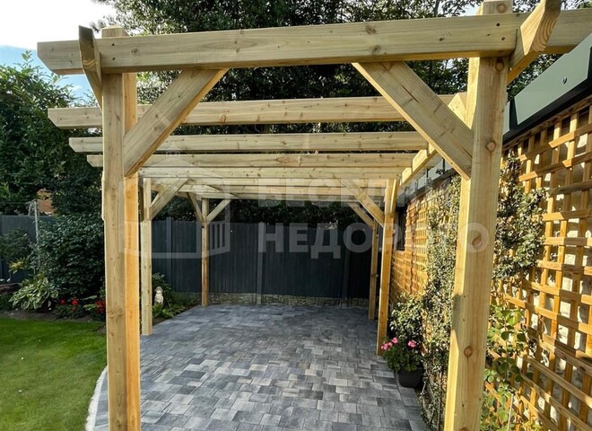 derevyannaya-pergola-pl-375-6