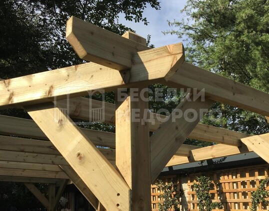 derevyannaya-pergola-pl-375-7