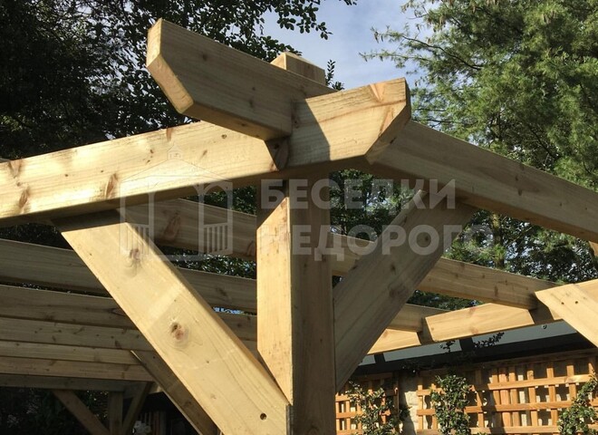 derevyannaya-pergola-pl-375-7