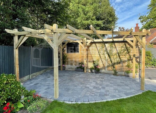 derevyannaya-pergola-pl-375
