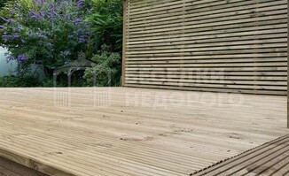 derevyannaya-pergola-pl-376-2
