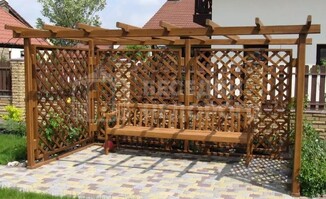 derevyannaya-pergola-pl-378