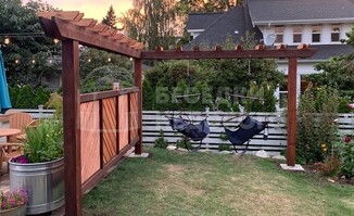 derevyannaya-pergola-pl-382-2
