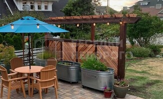 derevyannaya-pergola-pl-382-3