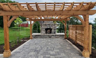 derevyannaya-pergola-pl-383