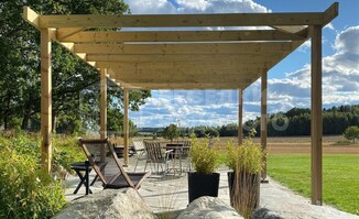 derevyannaya-pergola-pl-384-2