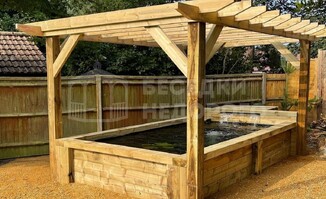 derevyannaya-pergola-pl-385-2