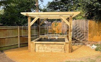 derevyannaya-pergola-pl-385-3