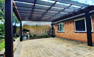 derevyannaya-pergola-pl-388-2