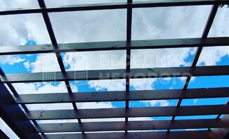 derevyannaya-pergola-pl-388-4