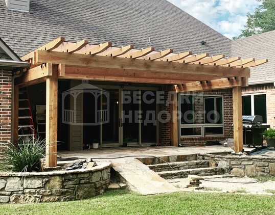 derevyannaya-pergola-pl-390-2