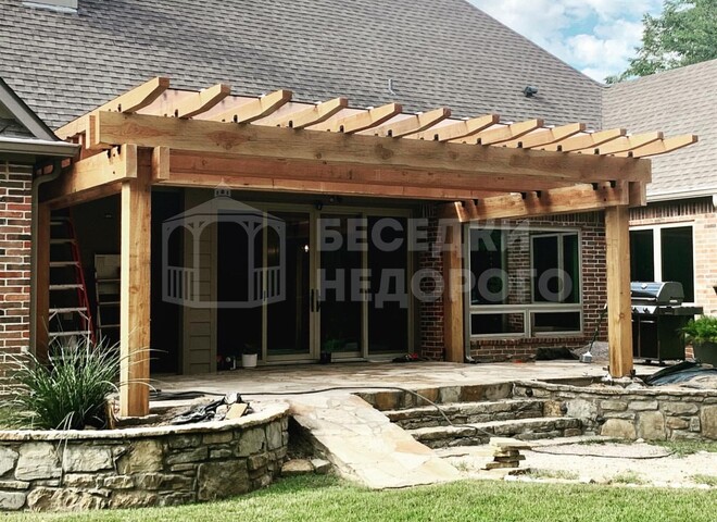 derevyannaya-pergola-pl-390-2