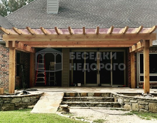 derevyannaya-pergola-pl-390-3