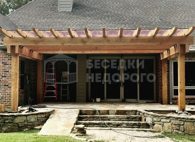 derevyannaya-pergola-pl-390-3