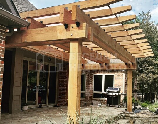 derevyannaya-pergola-pl-390-4