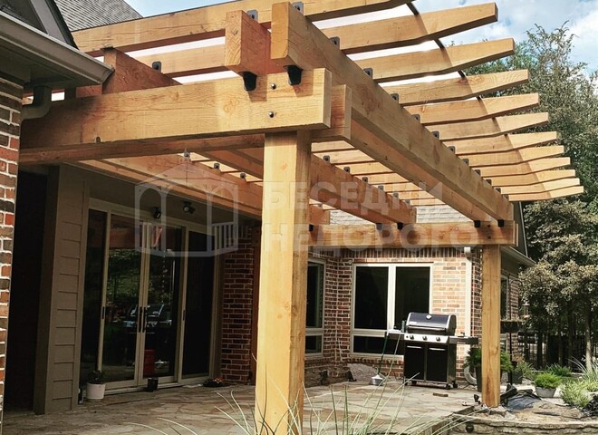 derevyannaya-pergola-pl-390-4
