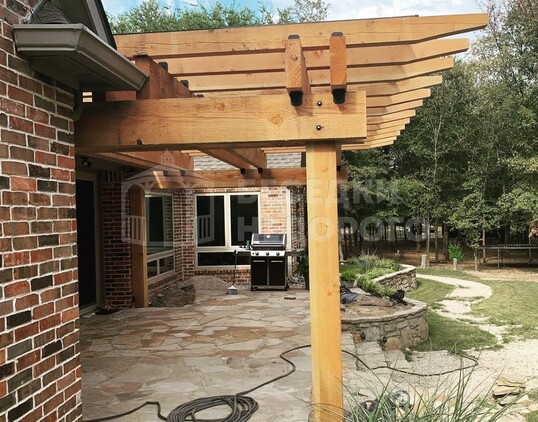 derevyannaya-pergola-pl-390-5