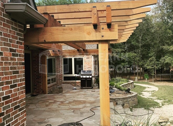 derevyannaya-pergola-pl-390-5