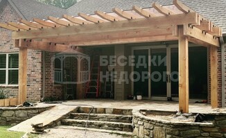 derevyannaya-pergola-pl-390