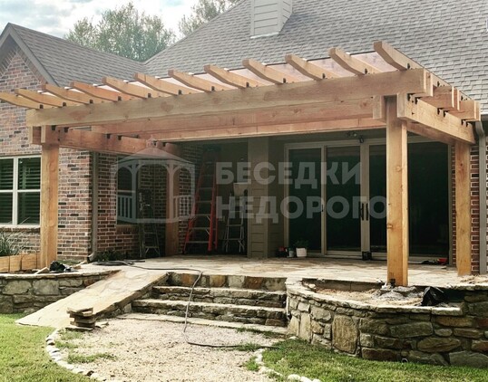 derevyannaya-pergola-pl-390