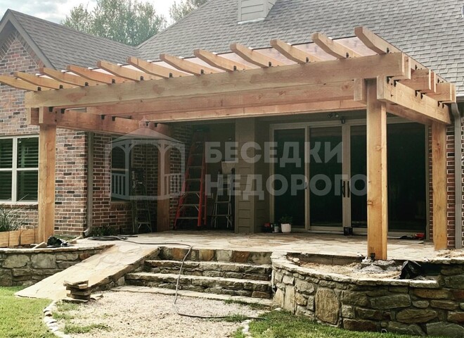 derevyannaya-pergola-pl-390