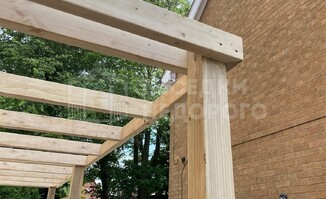 derevyannaya-pergola-pl-391-2