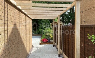 derevyannaya-pergola-pl-391