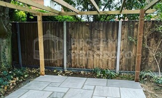 derevyannaya-pergola-pl-392-2