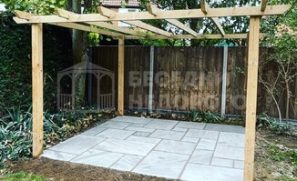 derevyannaya-pergola-pl-392