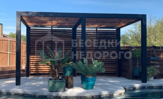 derevyannaya-pergola-pl-394-2