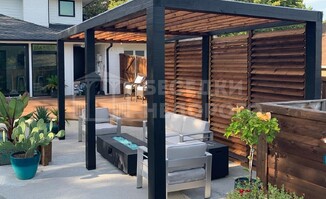 derevyannaya-pergola-pl-394-3
