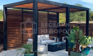 derevyannaya-pergola-pl-394