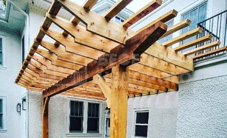 derevyannaya-pergola-pl-397-2