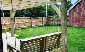 derevyannaya-pergola-pl-398-3