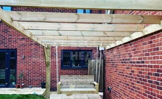 derevyannaya-pergola-pl-398-4