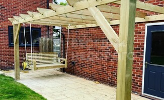derevyannaya-pergola-pl-398