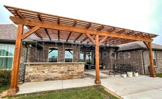 derevyannaya-pergola-pl-399