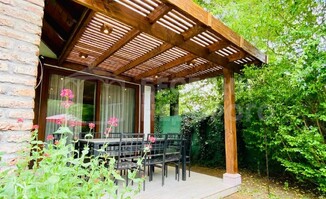 derevyannaya-pergola-pl-400-2