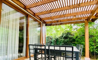 derevyannaya-pergola-pl-400-4