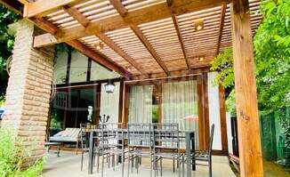 derevyannaya-pergola-pl-400