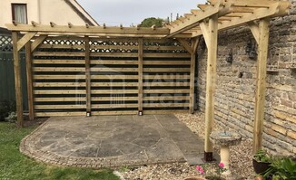 derevyannaya-pergola-pl-401-2