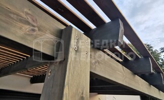 derevyannaya-pergola-pl-403-4