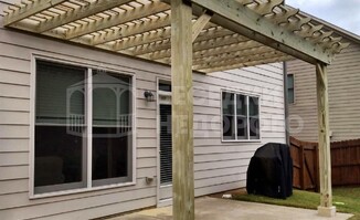 derevyannaya-pergola-pl-406