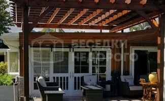 derevyannaya-pergola-pl-407-2