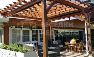derevyannaya-pergola-pl-407