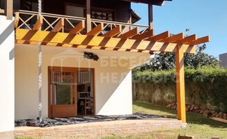 derevyannaya-pergola-pl-409